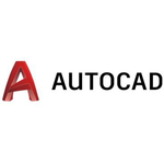 AutoCAD 2017