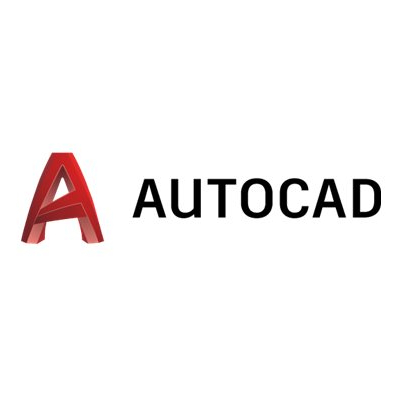 AutoCAD 2018