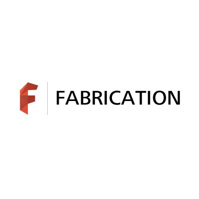 Autodesk MEP Fabrication Suite 2017