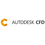 Autodesk CFD cloud service entitlement