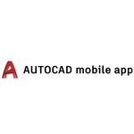 AutoCAD mobile app Ultimate