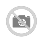Autodesk Media & Entertainment Collection