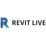 Autodesk Revit Live