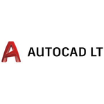 AutoCAD LT 2017