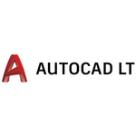 AutoCAD LT 2017