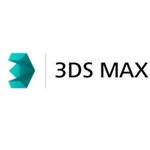 Autodesk 3ds Max 2017