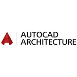 AutoCAD Architecture