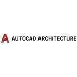 AutoCAD Architecture 2017