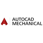 AutoCAD Mechanical