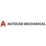 AutoCAD Mechanical 2017