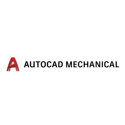 AutoCAD Mechanical 2018