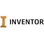 Autodesk Inventor 2018