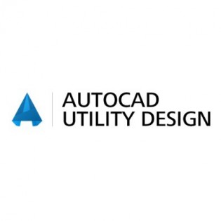 Autodesk Products | AutoCAD Utility Design