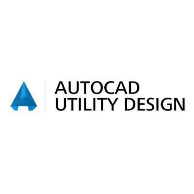 AutoCAD Utility Design 2017