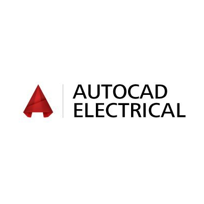 AutoCAD Electrical