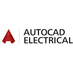 AutoCAD Electrical