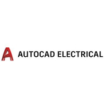 AutoCAD Electrical 2017