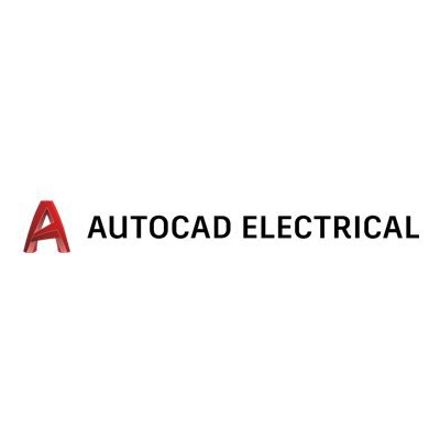 AutoCAD Electrical 2018