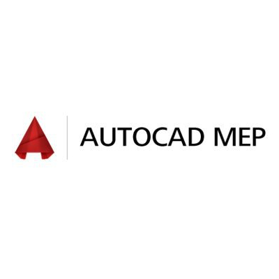 AutoCAD MEP