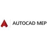 AutoCAD MEP