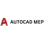 AutoCAD MEP 2017