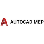 AutoCAD MEP 2018