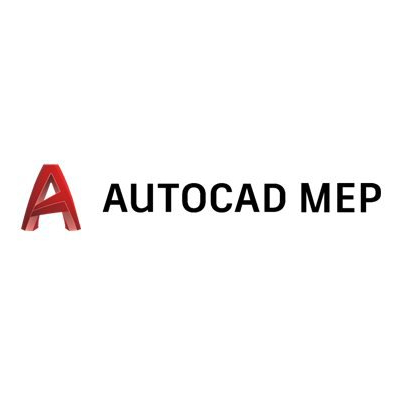 AutoCAD MEP 2018