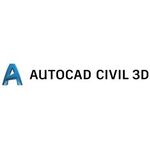 AutoCAD Civil 3D 2017