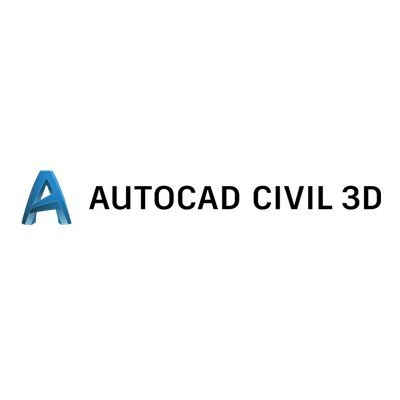 AutoCAD Civil 3D 2017