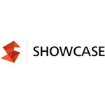 Autodesk Showcase