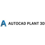 AutoCAD Plant 3D 2017