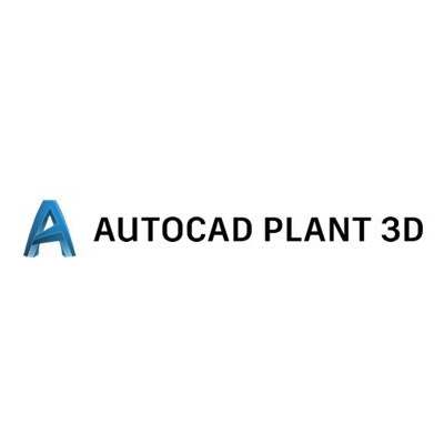 AutoCAD Plant 3D