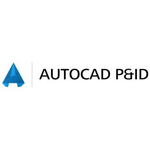 AutoCAD P&ID