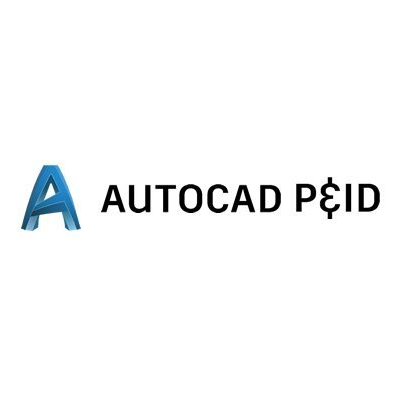 AutoCAD P&ID