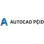 AutoCAD P&ID 2017