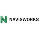 Autodesk Navisworks Simulate 2017