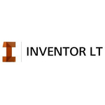 Autodesk Inventor LT