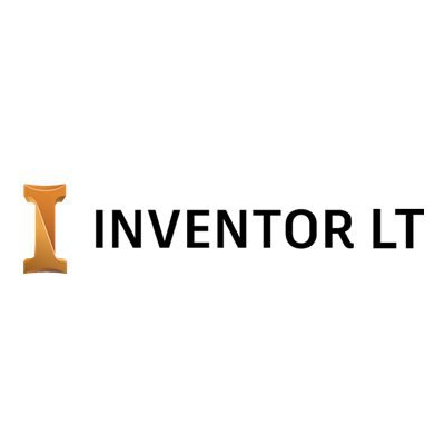 Autodesk Inventor LT 2017