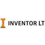 Autodesk Inventor LT 2018