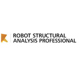 Autodesk Robot Structural Analysis Professional