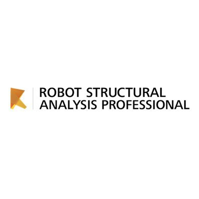 Autodesk Robot Structural Analysis Professional