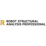 Autodesk Robot Structural Analysis Professional 2017