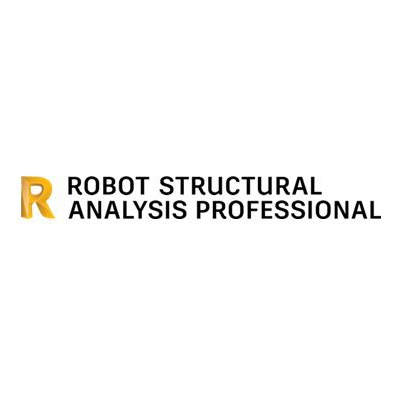 Autodesk Robot Structural Analysis Professional 2018