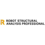 Autodesk Robot Structural Analysis Professional 2018 (annual)