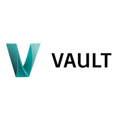 Autodesk Vault Workgroup 2017