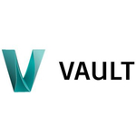 Autodesk Vault Workgroup 2017