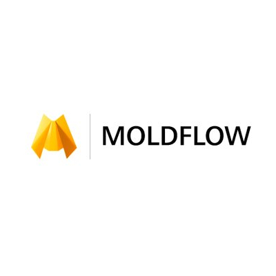 Autodesk Moldflow Adviser Design