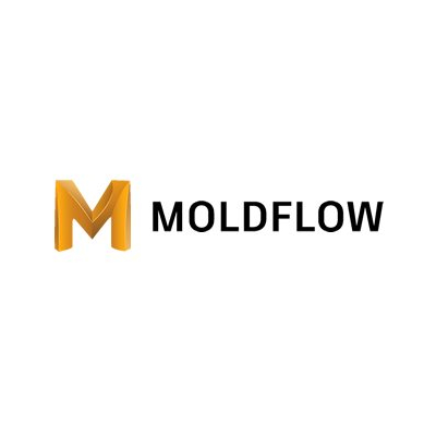 Autodesk Moldflow Adviser Standard 2017