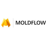 Autodesk Moldflow Insight Standard