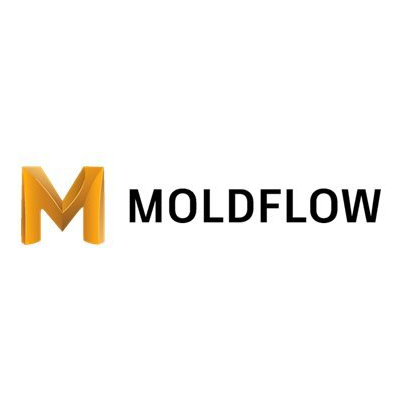 Autodesk Moldflow Insight Standard 2017